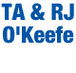 TA  RJ O'Keefe Pty Ltd - Darwin Builders