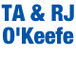 TA & RJ O'Keefe Pty Ltd - Darwin Builders 0