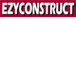 Ezyconstruct - Darwin Builders 0