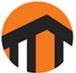 Toshack Building - Darwin Builders
