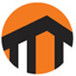Toshack Building - Darwin Builders 0
