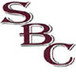 Superior Building Company - Darwin Builders 0
