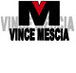 Vince Mescia Builder