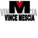 Vince Mescia Builder - Darwin Builders 0