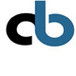Tathra NSW Darwin Builders