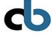 Andrew Burhop Builder - Darwin Builders