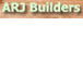 ARJ Builders - Darwin Builders