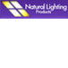 Natural Lighting Products - Darwin Builders 0