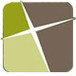 Hamilton North ACT Darwin Builders