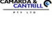Camarda  Cantrill Pty Ltd