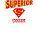 Superior Patio Systems - Darwin Builders
