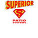 Superior Patio Systems - Darwin Builders 0