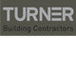 Turner Building Contractors Pty Ltd - Darwin Builders