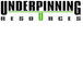 Prospect TAS Darwin Builders