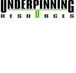 Underpinning Resources - Darwin Builders
