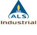 ALS Industrial - Darwin Builders