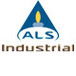 ALS Industrial - Darwin Builders 0