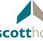 Tapscott Homes Pty Ltd - Darwin Builders