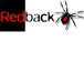 Red Back - Darwin Builders 0