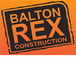 Balton Rex Construction - Darwin Builders 0