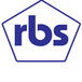 Richardsons Building Services - Darwin Builders 0