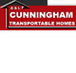 A  L Cunningham Homes - Darwin Builders