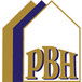 Peter Betros Homes - Darwin Builders 0