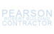 Pearson, Robert Building Contractor - thumb 0
