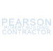 Pearson Robert Building Contractor