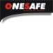 OneSafe - Darwin Builders 0