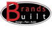Brands Built - Darwin Builders