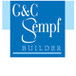G & C Sempf Builder - Darwin Builders 0