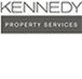 Kennedy Property Services - Darwin Builders