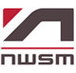 NWSM Northwest Shedmasters Pty Ltd - Darwin Builders