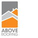 Above Roofing - Darwin Builders 0
