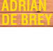Adrian De Brey - Darwin Builders