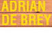 Adrian De Brey - Darwin Builders 0