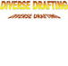 Diverse Drafting - Darwin Builders