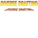 Diverse Drafting - Darwin Builders 0