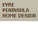 Eyre Peninsula Home Design - Darwin Builders