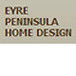 Eyre Peninsula Home Design - Darwin Builders 0