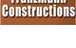 Franzmann Constructions - thumb 0