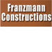 Franzmann Constructions - Darwin Builders 0