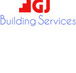 GJ Building Services - Darwin Builders