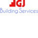 GJ Building Services - Darwin Builders 0