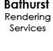 Bathurst Rendering Services - Darwin Builders