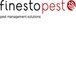 Finestopest - Darwin Builders 0