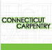 Connecticut Carpentry