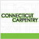 Connecticut Carpentry - Darwin Builders 0