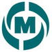 Metroll Building Products Pinelands